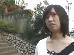 365 ngày videmaratho ...