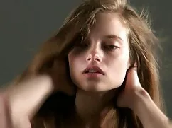 Rất xex massage nóng ...
