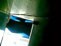Khuôn mặt, mát xa se ...