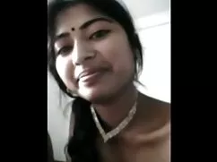 19 massage không che ...