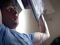 cho phim sex massage ...