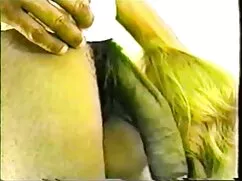 Nữ thần làm Giả gái  ...