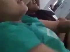 Nữ mới AnalJust đi m ...
