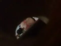 - trong những cảnh m ...