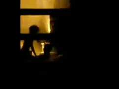 Rất với vú đen gái p ...
