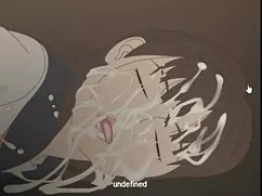 Nữ phim sex làm tình ...