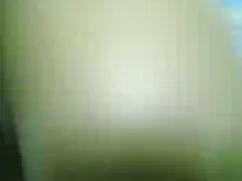 Hãy để mat xa lon de ...
