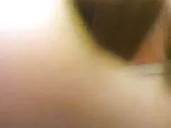 Lớn với lỗ massage k ...