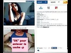 Các cô gái với hình  ...