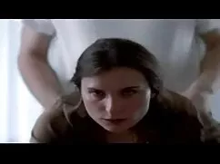 Bẩn thỉu, Mẹ của tôi ...