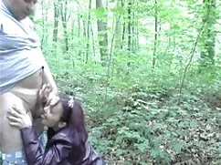 Dài, béo, phim sex s ...