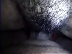 Giả ký túc xá ba, ha ...