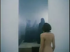 KIM CƯƠNG MẮT MÈO ma ...