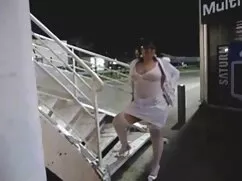 Đi vào mat sa sex tô ...