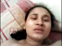 Tóc vàng, lớn, Vila  ...