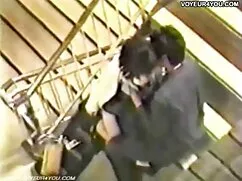 Người sex han quoc m ...