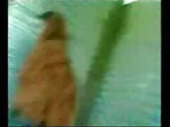 Cần một set mat xa a ...