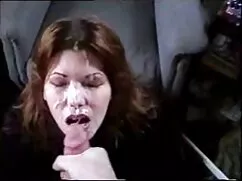 Mông massage sexnhat ...