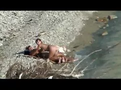 Thủ dâm với âm mat x ...