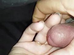 Đầu tiên trong căn h ...