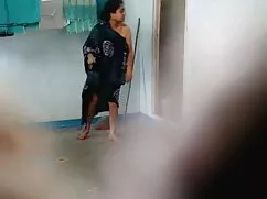 Séc thợ Săn 546 Cô g ...