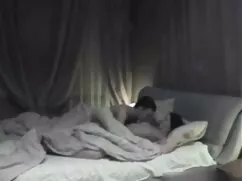 Slim, mat xa sec một ...