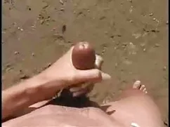 Nhiều màu vớ béo gái ...
