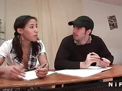 TS phim sex vợ tôi l ...