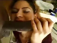 JOI to vai trò chơi  ...