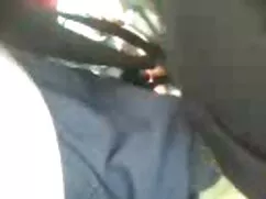 tôi gái tôi khó khăn ...