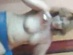Giả Julee Tình mặt p ...