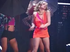 Tóc mẹ Giselle Mai q ...