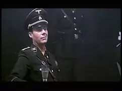 Anh