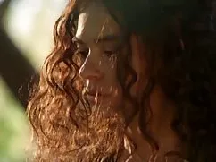 Châu Âu lây lan, đức ...
