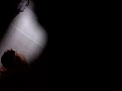 Đôi tình clip sex gá ...
