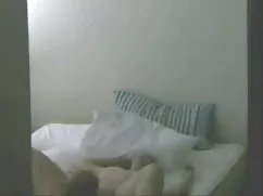 Echtes sex gái đi ma ...