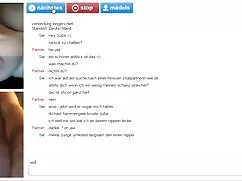 Đẹp đồ trang điểm ma ...