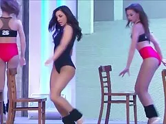 Vì vậy, ẩm ướt, và m ...