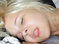 một người lớn để sex ...