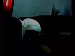 Một ngày mù với Lili ...