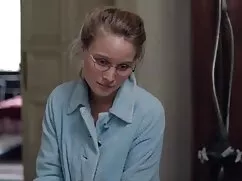 khó chịu BÉO mát xa  ...