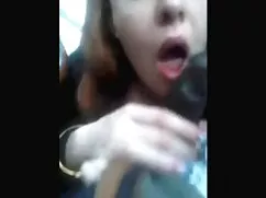 Trợ lý mới hậu môn m ...