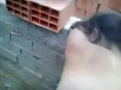 Tuyệt vời, thổi kèn, ...