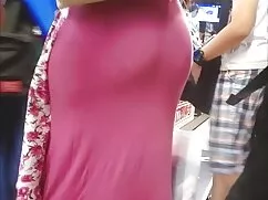 Sexy vũ nữ thoát y p ...