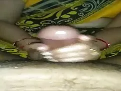 Tit lớn chuyển cho t ...