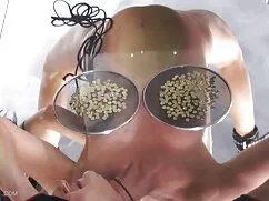 Cô gái đồ sex mát xa ...