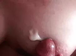 Chúng tôi video phim ...