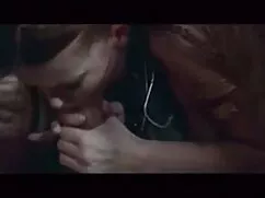 Kiêm nhanh! Nuốt phi ...