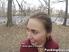 Lots of nuts xnxx co ...