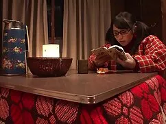 Sexy lông